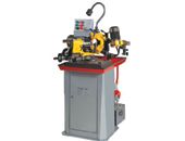  APE40 Drill Grinding Machine