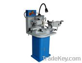 BT-32A Drill Grinder