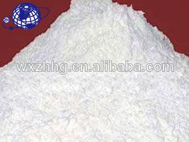 Magnesium hydroxide high purity