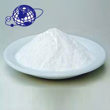 Magnesium Carbonate Chemically pure