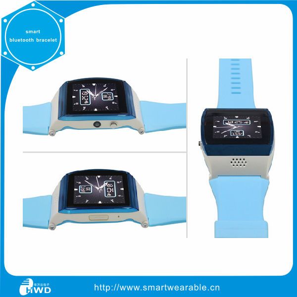 smart watch ,factory price