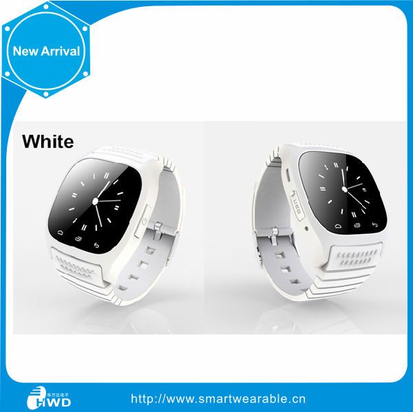 smart watch phone for android