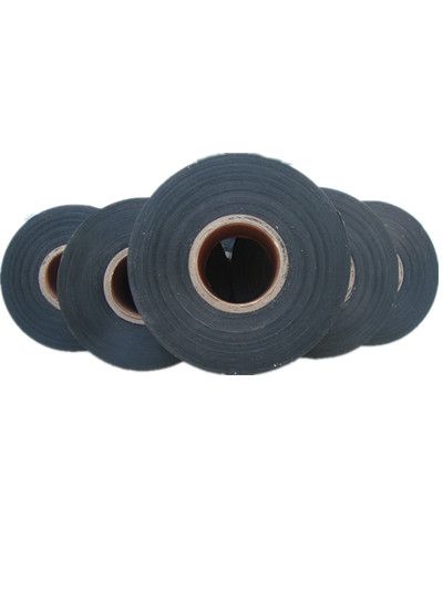 PE inner wrap tape ( anticorrosion tape for PIPELINES)