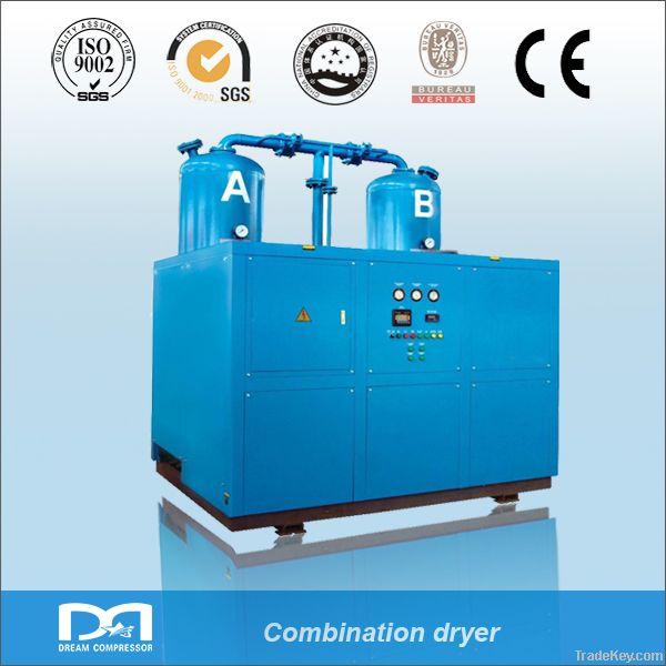 Dream Air Filter Air Dryer For Air Compressor