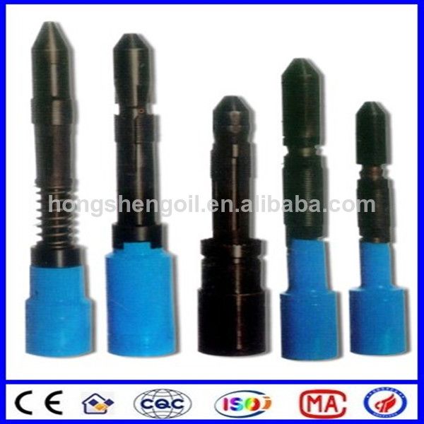 API drilling fishing Tools