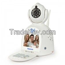 Video Call Network Phone Camera SP003