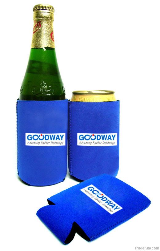 hot selling neoprene can cooler, can stubbies, cooler stubbies,