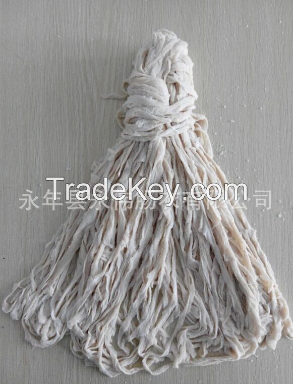 high quality sausage hog casings