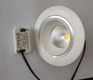 LED Downlight