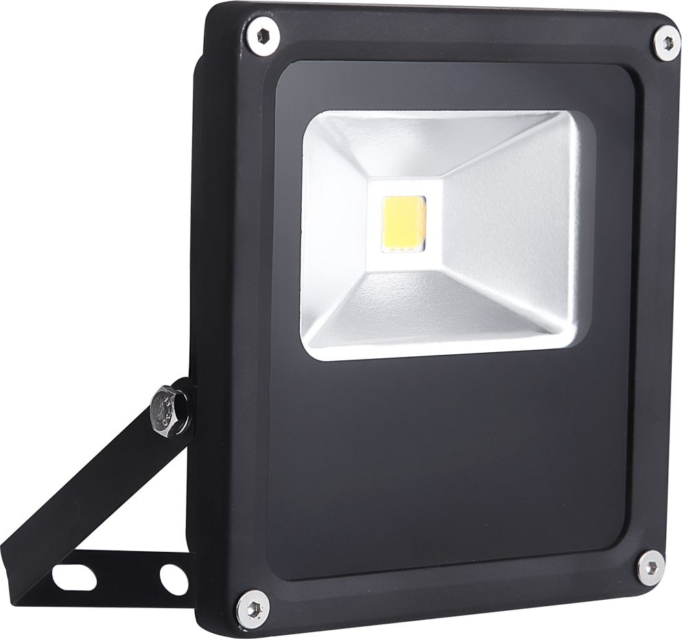  outdoor remote control RGB flood light