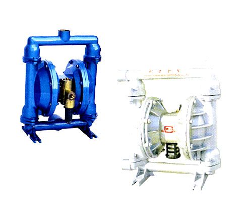 QBY Pneumatic diaphragm pump,SG,YLGB,piping pump