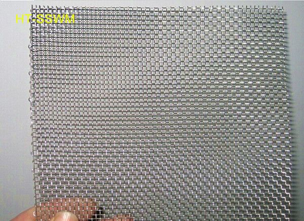 stainless steel bird cage wire mesh