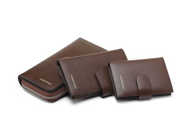 men's wallet