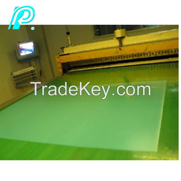 high quality ctcp printing plate