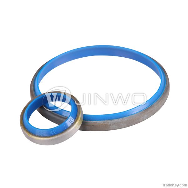 viton oil seal