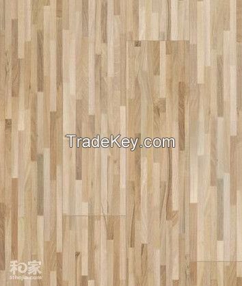 Big Embossment Surface Laminate Flooring