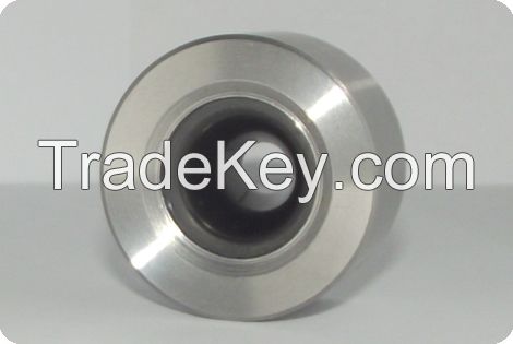 CVD Diamond Coated Dies