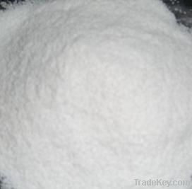 titanium dioxide