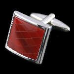 cufflink