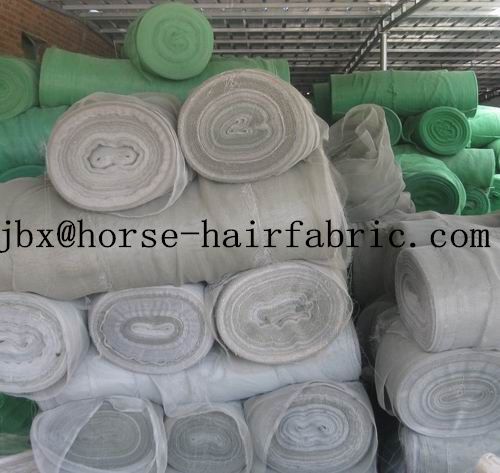 sell green window screen/insect netting