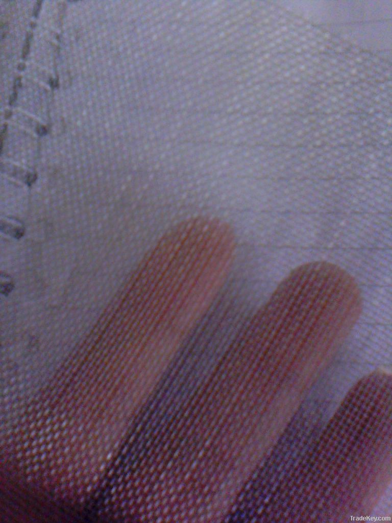 window screen netting , insect netting