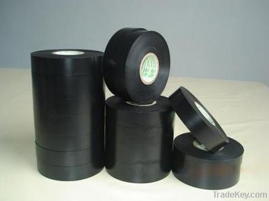 pipe wrap tape