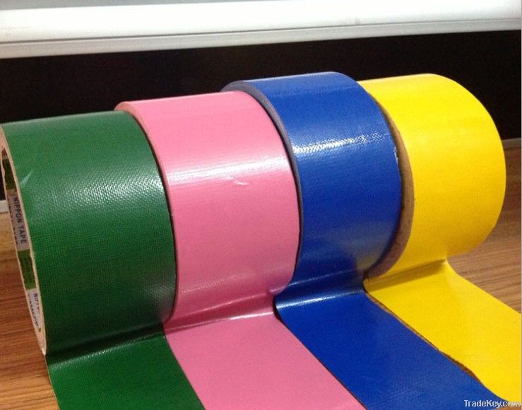 Duct tape