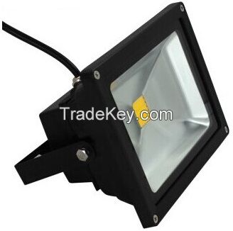 outdoor waterproof LED flood lights