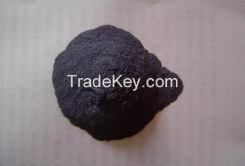 High Purity Molybdenum Powder