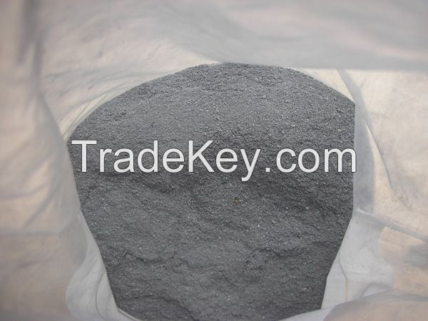 Precious Metal Rhodium Powder , Cas No:7440-16-6