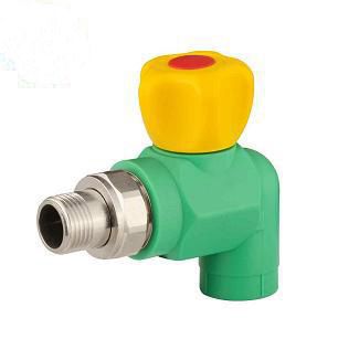 pipe fitings, ball valves, pipe valves