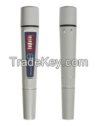 KL-032K Waterproof Mini PH Tester