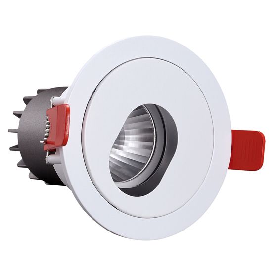 LED Ceiling Down Lamp GL-HCOB1S-03