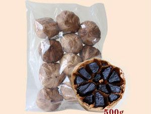 90 days fermentation black garlic buy direct from creekbay 