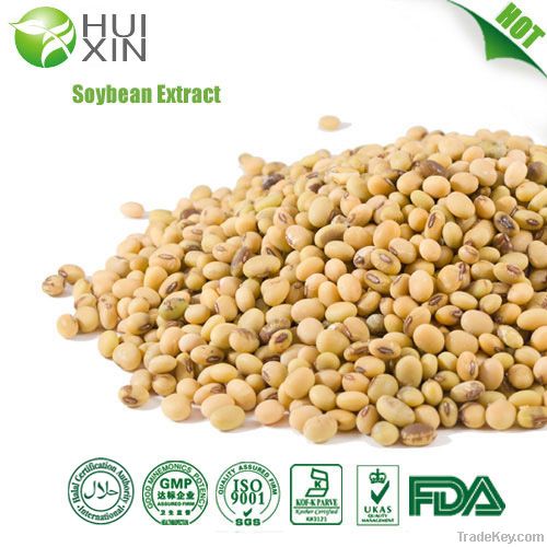 Soybean Extract