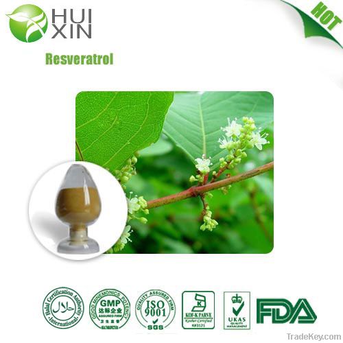 resveratrol