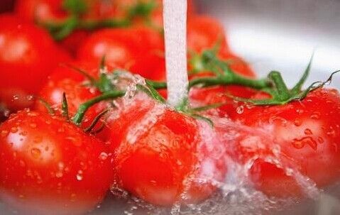 Pure Lycopene