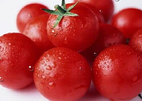 Pure Lycopene