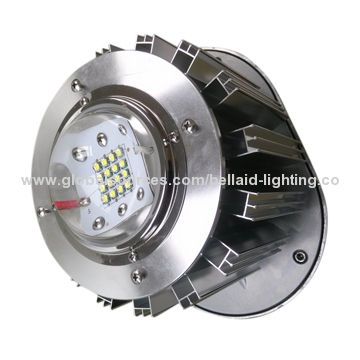 LED HIGH BAY LIGHT