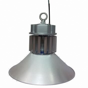 LED HIGH BAY LIGHT