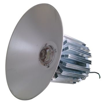 LED HIGH BAY LIGHT