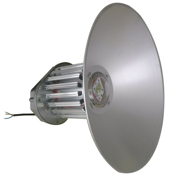 LED HIGH BAY LIGHT