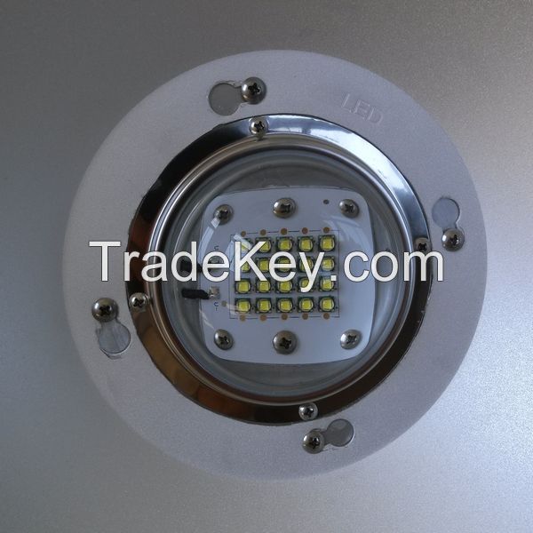 LED HIGH BAY LIGHT