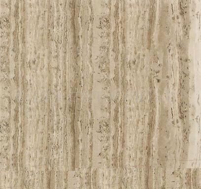 Guizhou wood marble