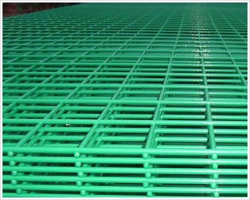 wire mesh