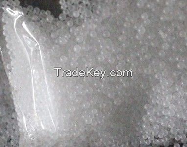 Expandable Polystyrene