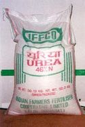 urea 42.5