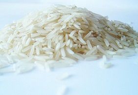 Rice