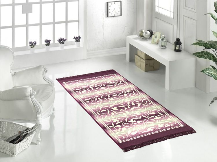 Carpets Rugs