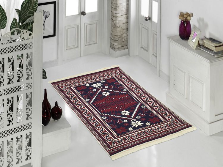 Carpets Rugs